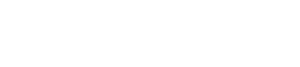 Colegio Base International School - Colegio privado internacional en Alcobendas